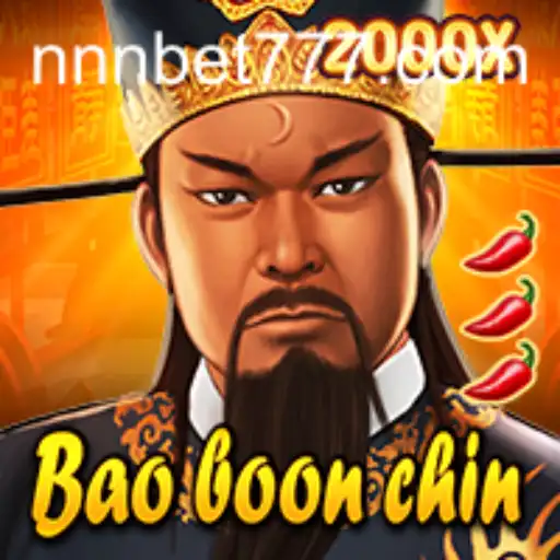 BaoBoonChin: An Epic Adventure in Gaming