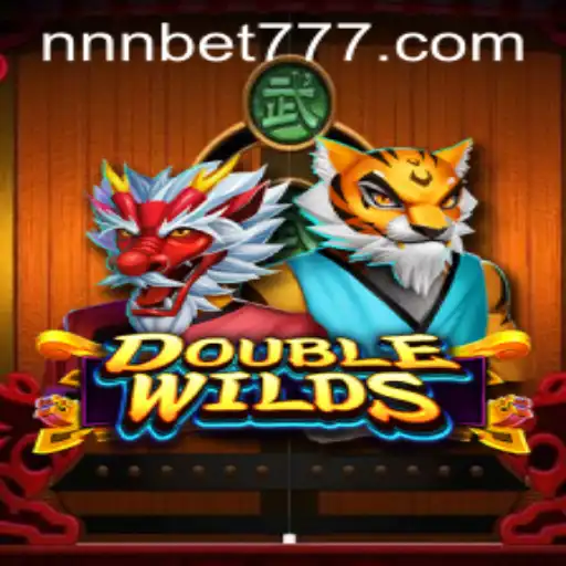 Explore the Exciting World of DoubleWilds: A Thrilling Casino Adventure by NNN.BET