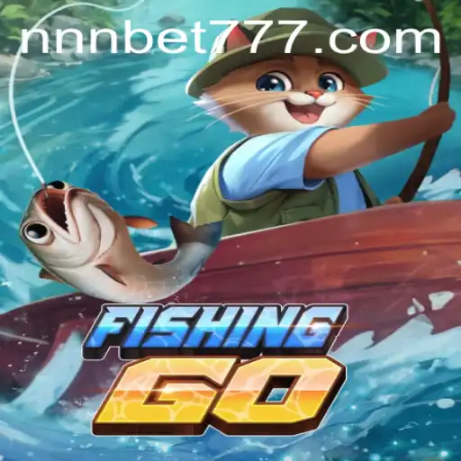 Discovering the Thrills of FishingGO: A Dive into the Latest Gaming Sensation
