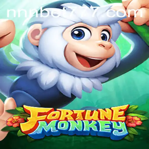 Discover the Thrilling World of FortuneMonkey: A New Gaming Sensation