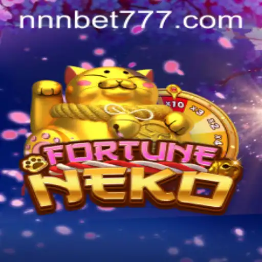 Discovering FortuneNeko: The Alluring World of NNN.BET's Latest Game
