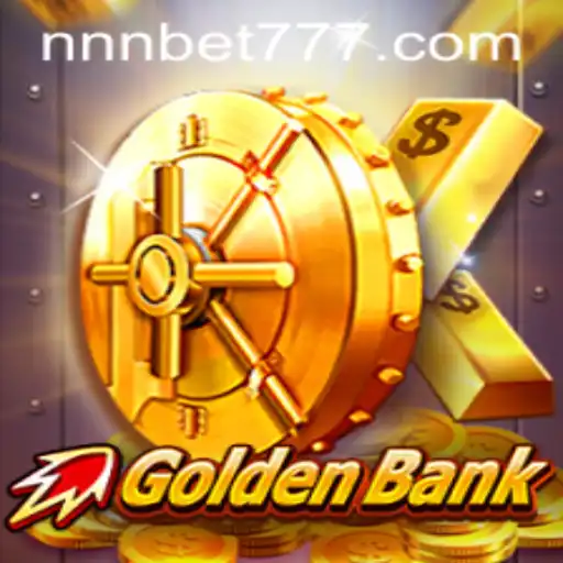 Discover the Thrilling World of GoldenBank: A New Horizon in Gaming