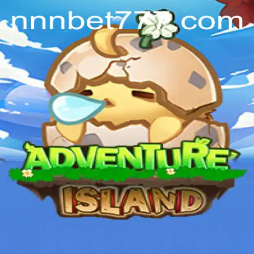 IslandsAdventure: Diving into a New World of Excitement