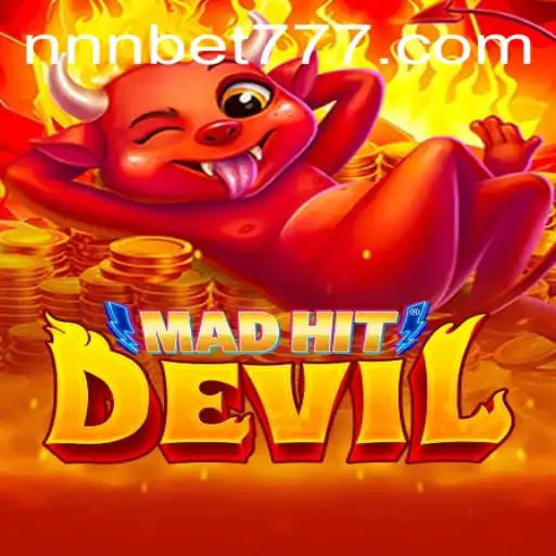 Unraveling the World of MadHitDevil: A Thrilling Adventure Awaits
