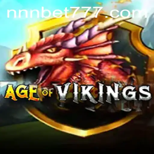 AgeofViking: The Epic Saga Unfolds