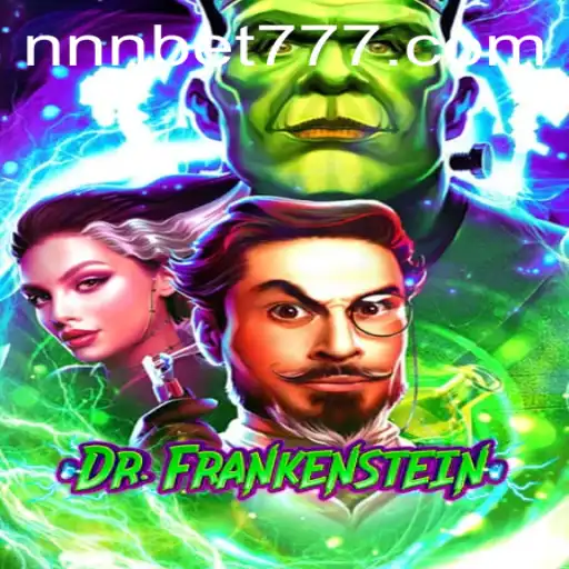 Discovering the World of DrFrankenstein and NNN.BET