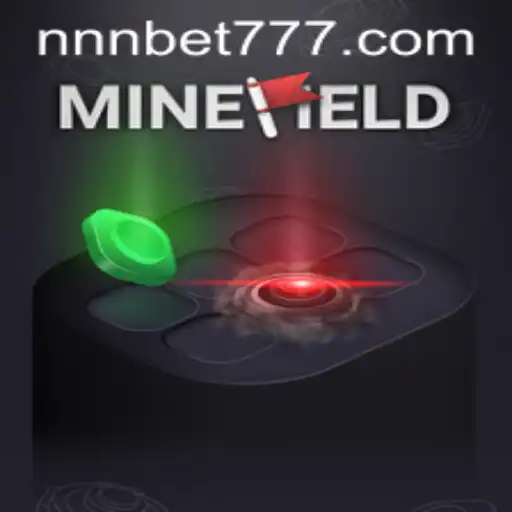 Exploring the Thrills of MineField on NNN.BET