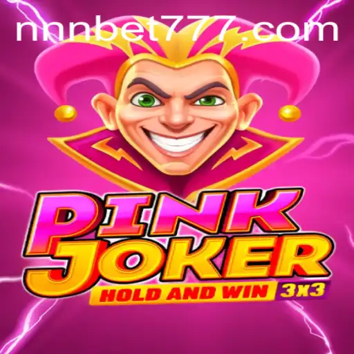 Unveiling the Thrills of Pinkjoker and NNN.BET