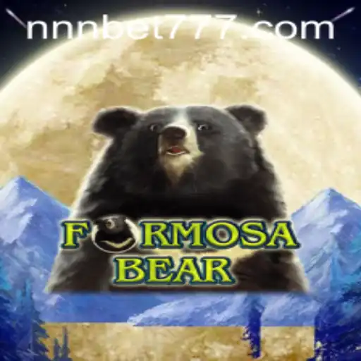 Exploring the Excitement of FormosaBear: A Dive into the New Era of Online Gaming