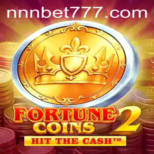 Unveiling FortuneCoins2: A Deep Dive into the Latest Trend in Online Gaming