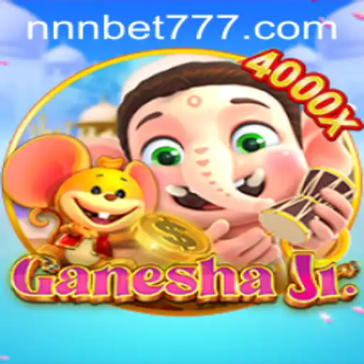 Exploring GaneshaJr: An Innovative Gaming Experience with NNN.BET