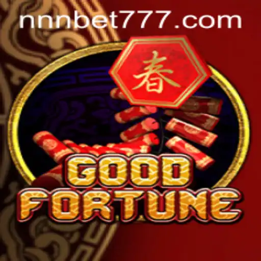 Discovering GoodFortune: An In-Depth Look into the Game Revolutionizing Online Betting