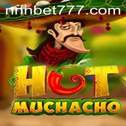 The Exciting World of HotMuchacho and the NNN.BET Experience