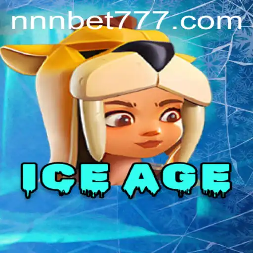 Frozen Thrills: Exploring the World of IceAge with NNN.BET