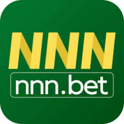 NNN.BET