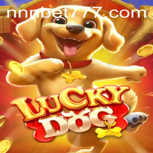 Exploring LuckyDog: The Exciting World of NNN.BET’s Premier Game