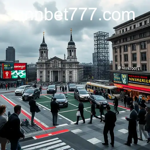 The Dynamics of Monopoly in the Modern Economy