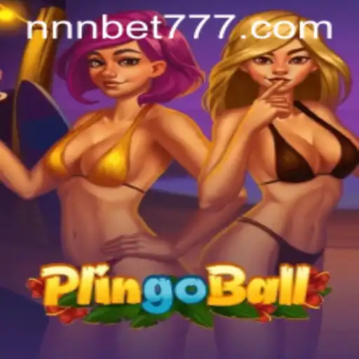 Discover the Exciting World of Plingoball with NNN.BET