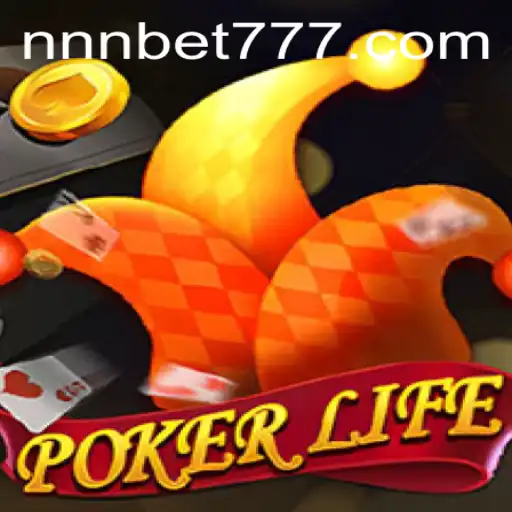 Exploring the Innovative World of PokerLife: A Comprehensive Guide with Insights from NNN.BET