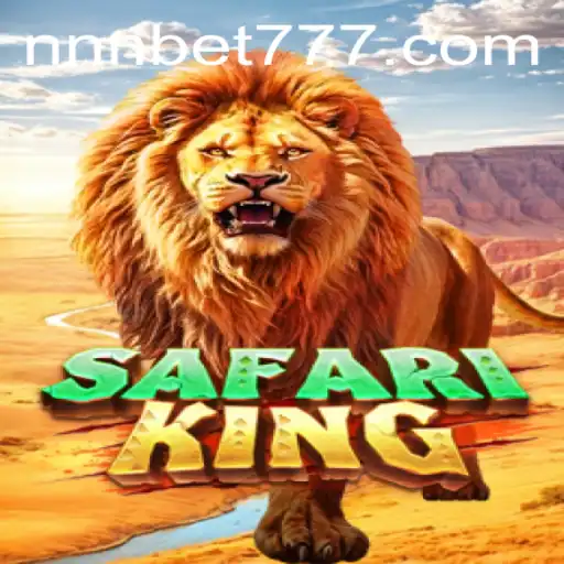 Exploring the Thrilling World of SafariKing on NNN.BET