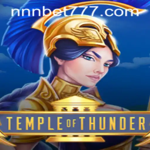 TempleofThunder: Exploring the Enchanting World of Adventure Gaming
