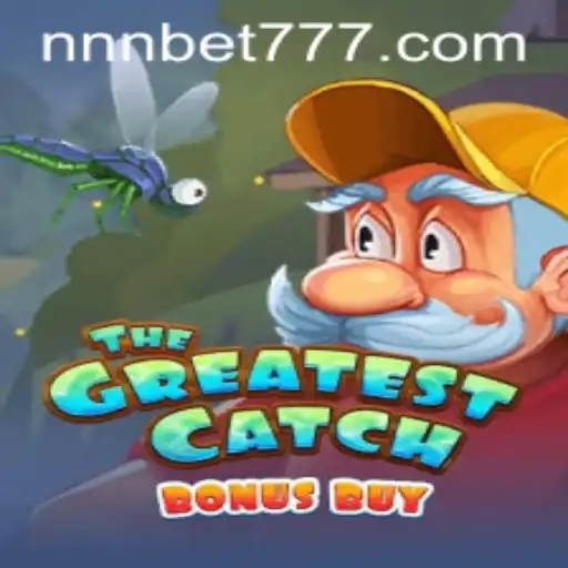 Exploring TheGreatestCatchBonusBuy on NNN.BET: An Unforgettable Gaming Experience