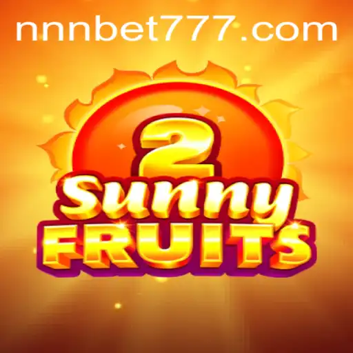Exploring SunnyFruits2: A Fresh Take on Online Gaming