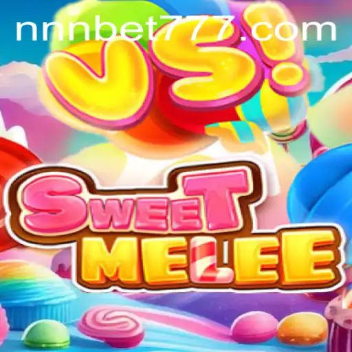 Explore SweetMelee: A New Era in Gaming with NNN.BET