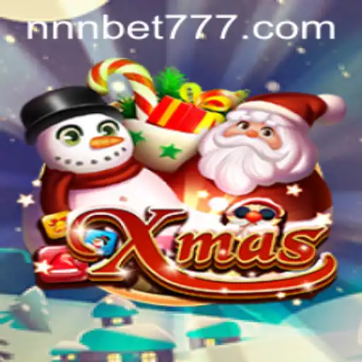 Exploring the World of Xmas: A Festive Game Experience with NNN.BET