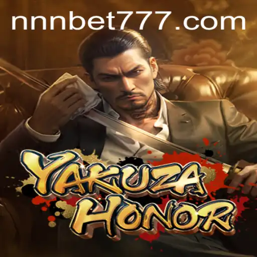 Introducing YakuzaHonor: An Immersive Journey into the Underworld of Japan