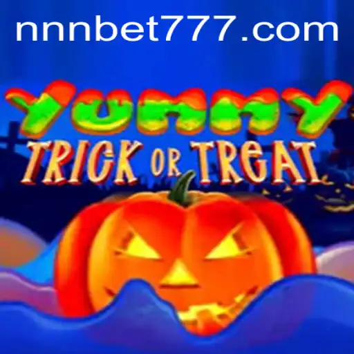 Discover the Exciting World of YummyTrickorTreat